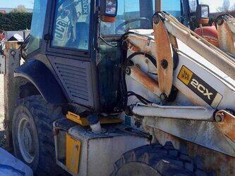 2004-jcb-2cx-1436209-46243928
