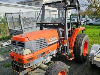 kubota-l3300-1436211-46243990