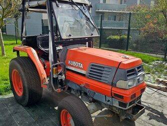 kubota-l3300-1436211-46243992