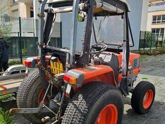 kubota-l3300-1436211-46243994