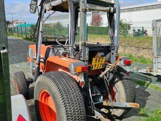 kubota-l3300-1436211-46243997