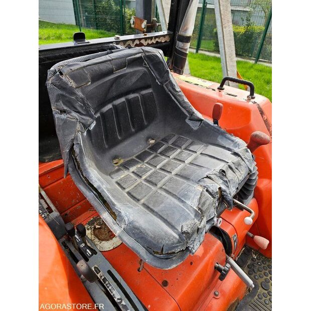 KUBOTA L3300-46243999