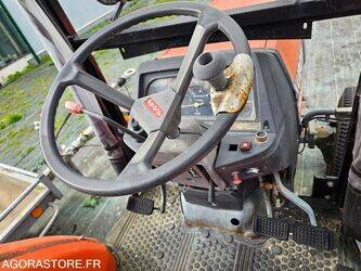 kubota-l3300-1436211-46244001