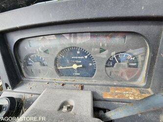 kubota-l3300-1436211-46244003