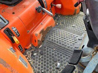 kubota-l3300-1436211-46244007