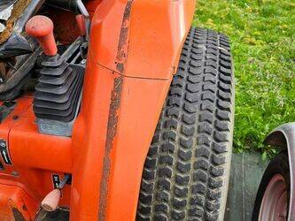 kubota-l3300-1436211-46244011