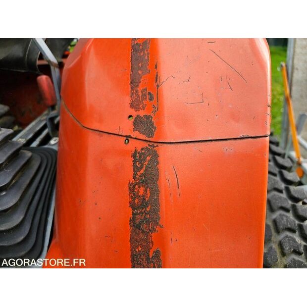 KUBOTA L3300-46244013