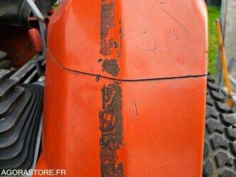 kubota-l3300-1436211-46244013