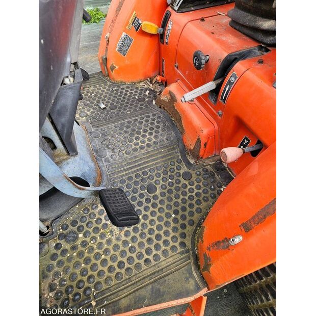 KUBOTA L3300-46244015