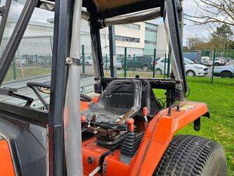 kubota-l3300-1436211-46244019