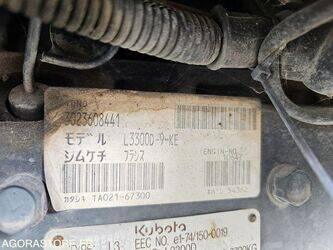 kubota-l3300-1436211-46244023
