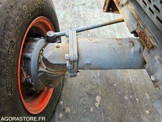 kubota-l3300-1436211-46244025