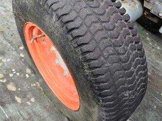 kubota-l3300-1436211-46244027