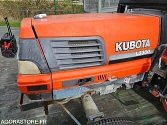 kubota-l3300-1436211-46244029