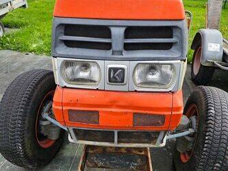 kubota-l3300-1436211-46244031