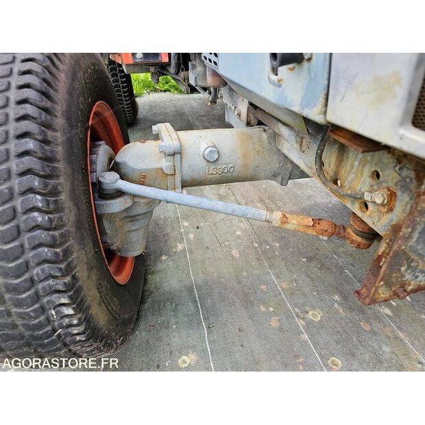 KUBOTA L3300-46244033