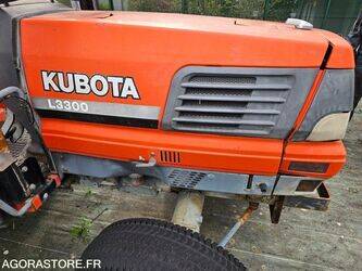 kubota-l3300-1436211-46244037