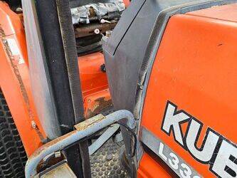 kubota-l3300-1436211-46244039
