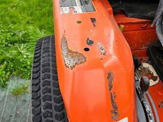 kubota-l3300-1436211-46244043