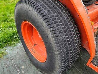 kubota-l3300-1436211-46244045