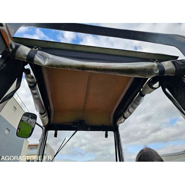 KUBOTA L3300-46244049