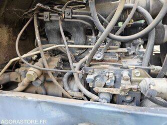 kubota-l3300-1436211-46244053