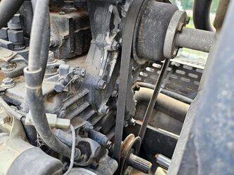 kubota-l3300-1436211-46244055