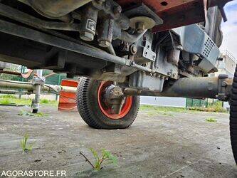 kubota-l3300-1436211-46244063