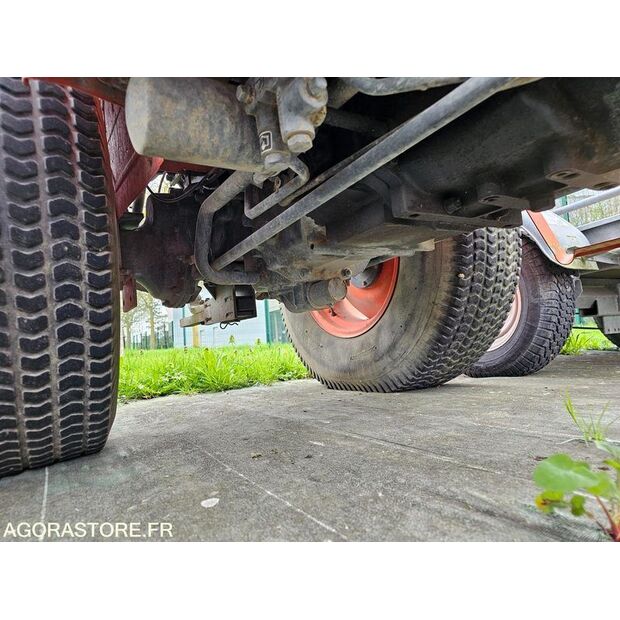 KUBOTA L3300-46244065