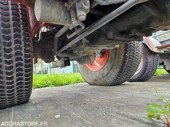 kubota-l3300-1436211-46244065