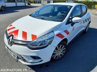 2016-renault-clio-1436212-46244075