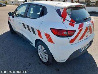 2016-renault-clio-1436212-46244082