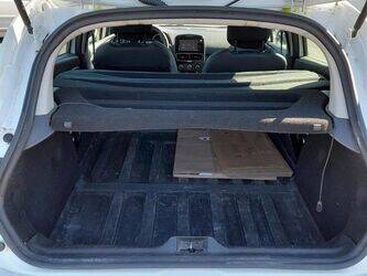 2016-renault-clio-1436212-46244084