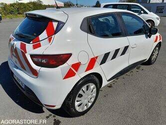 2016-renault-clio-1436212-46244086