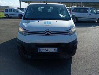 2018-citroen-jumpy-1436217-46244147