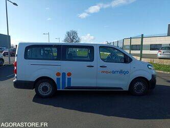 2018-citroen-jumpy-1436217-46244149
