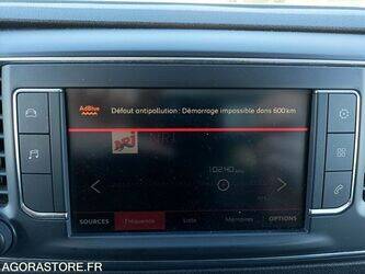 2018-citroen-jumpy-1436217-46244151