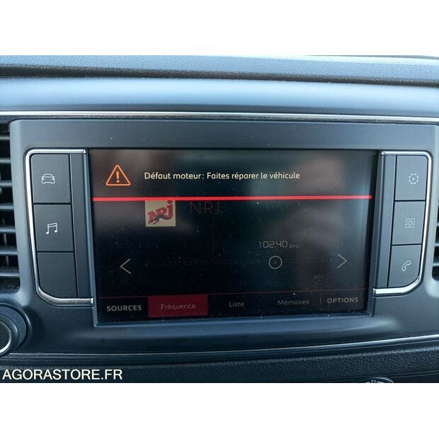 2018 Citroen Jumpy-46244152