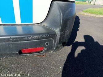 2018-citroen-jumpy-1436217-46244159