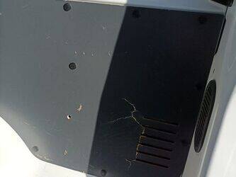 2018-citroen-jumpy-1436217-46244160