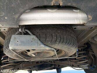 2018-citroen-jumpy-1436217-46244161