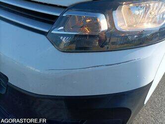 2018-citroen-jumpy-1436217-46244163