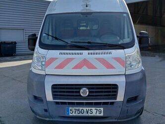 2008-fiat-ducato-1436219-46244172