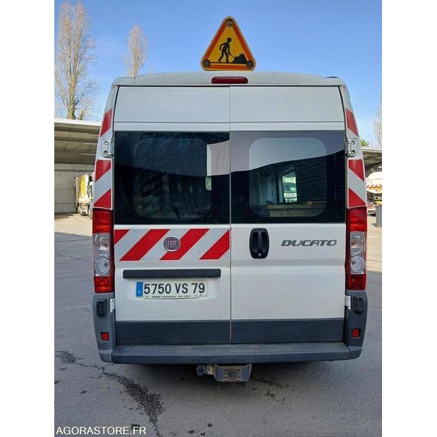 2008 فيات Ducato-46244175