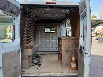 2008-fiat-ducato-1436219-46244176