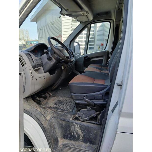 2008 فيات Ducato-46244177