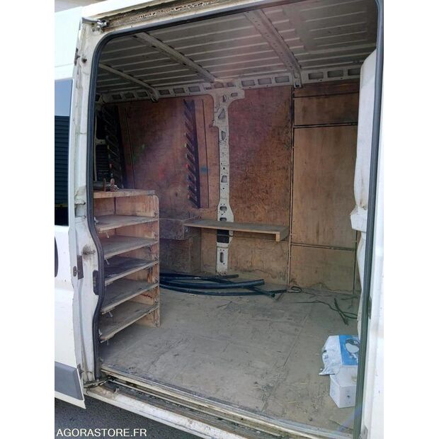 2008 فيات Ducato-46244178