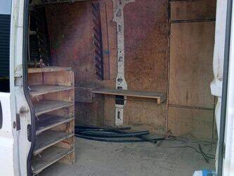 2008-fiat-ducato-1436219-46244178