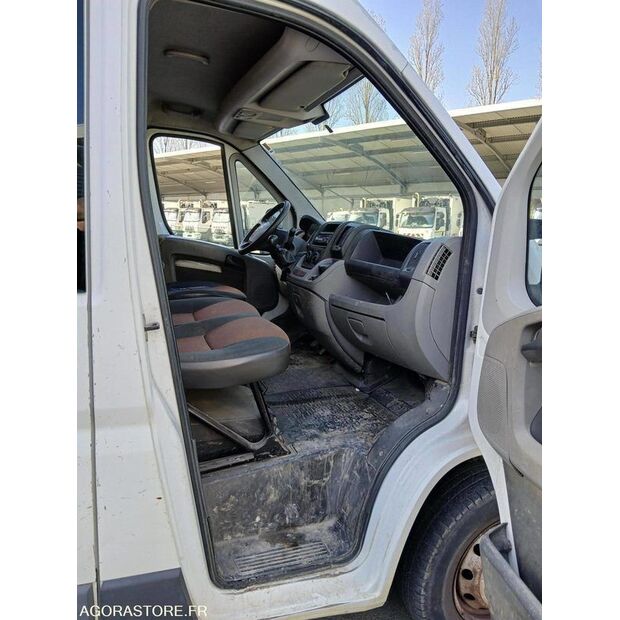2008 فيات Ducato-46244179