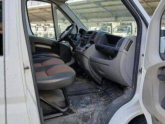 2008-fiat-ducato-1436219-46244179